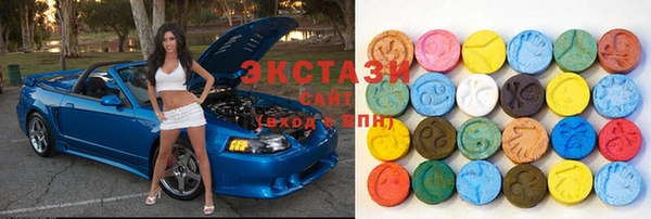 a pvp Арсеньев