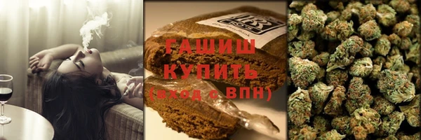 a pvp Арсеньев