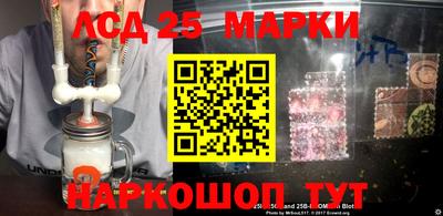 гашик Кимры