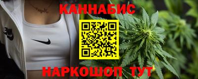 гашик Кимры