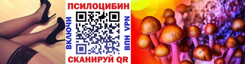Галлюциногенные грибы GOLDEN TEACHER  hydra tor  Нововоронеж 