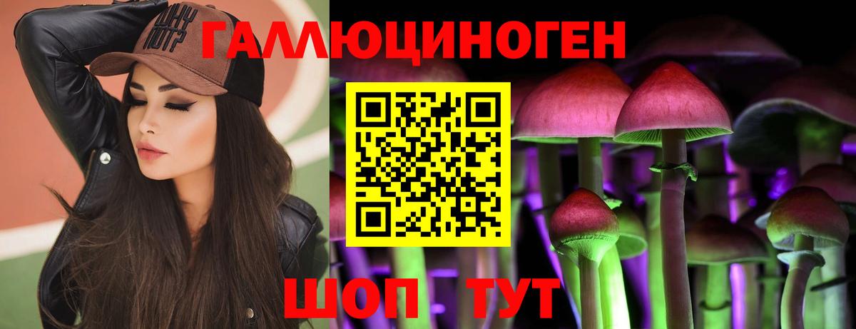 Галлюциногенные грибы Cubensis  что такое   Нововоронеж  Псилоцибиновые грибы Cubensis  Вход с VPN 